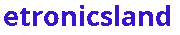 Etronicsland