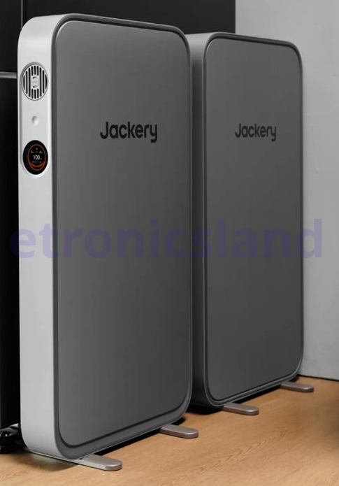 jackery-fridgeguard_2026-06-22T08-14-58.140Z